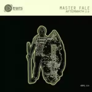 Master Fale - The Dunes of Kalahari (Original Mix)
